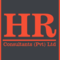 HR Consultant Pvt Ltd logo